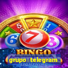 grupo telegram jogos android